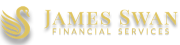 James Swan Financial Services