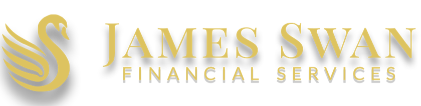 James Swan Financial Services